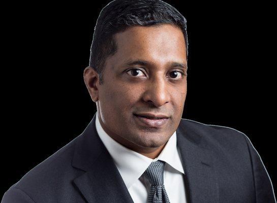 Law Office of Jerry Joseph