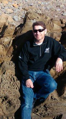 Coast Appliance Repair