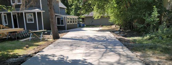 Christians Remodeling