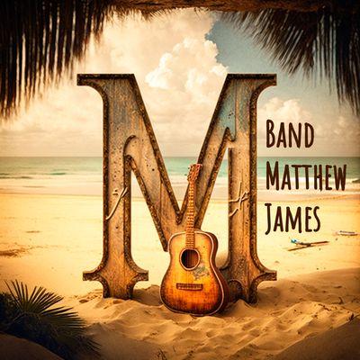 Band Matthew James