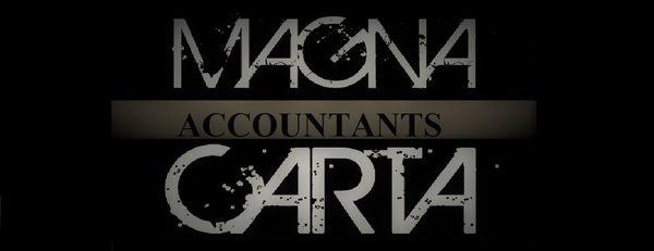 Magna Carta Accountants & Business Advisors