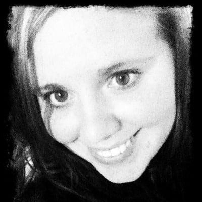 Edwards Learning Center and Preschool