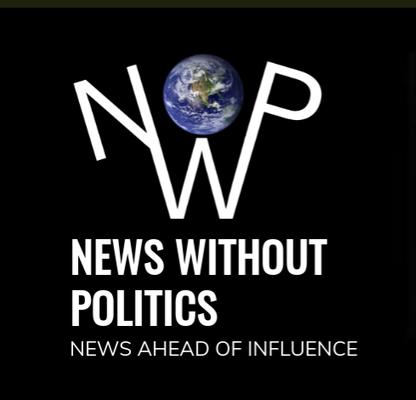 News Without Politics