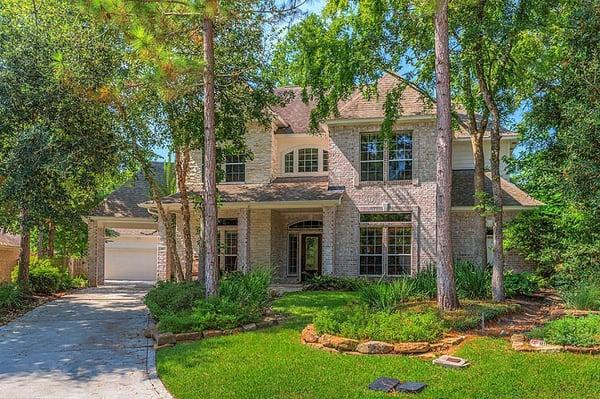 Remax - Brian Schwieker