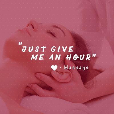 Heavenly Therapeutic Massage