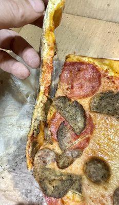 Local Pie Bluffton