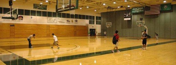 Soundproofing America