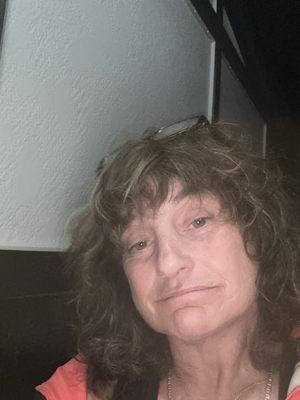 Highlands at Westwood