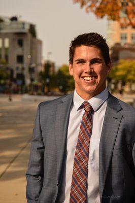 ParadisePhotography776