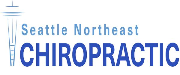 Seattle Northeast Chiropractic