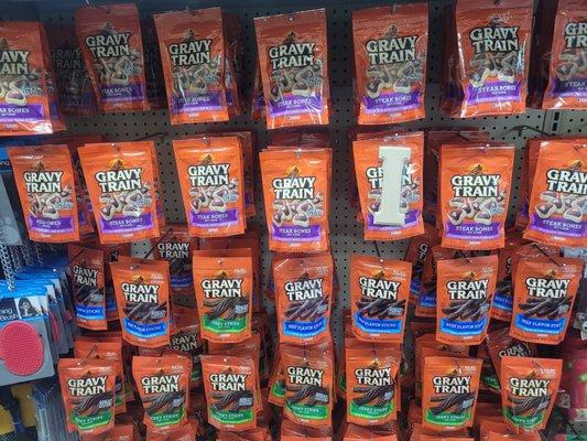 Dollar King - Glendale