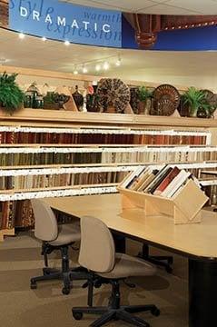 La-Z-Boy Home Furnishings & Decor