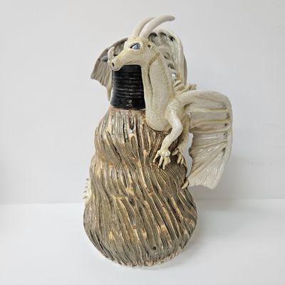 Tucson Clay Arts Center