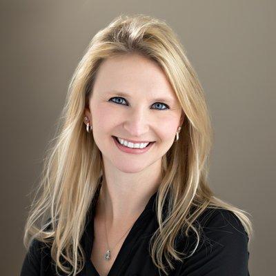 Jamie Bjerkhoel Horner, DC