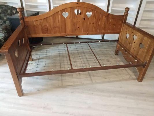 ASAP Remodeling and Handyman Services