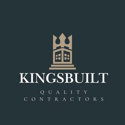 Kings Built Contractors