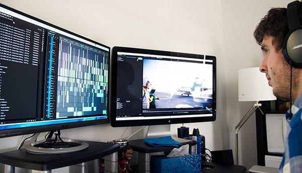 Teague Video Productions