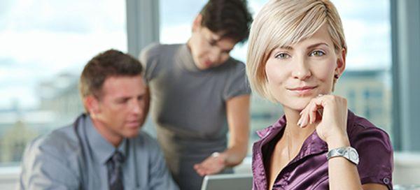 Finnegan Insurance and Coach Road Insurance Agency
