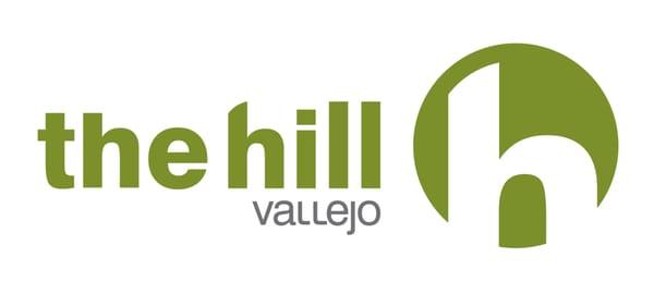 The Hill-Vallejo