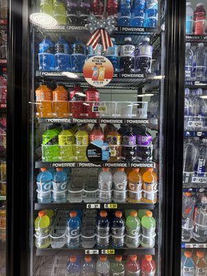 LOLO Cigarette Outlet