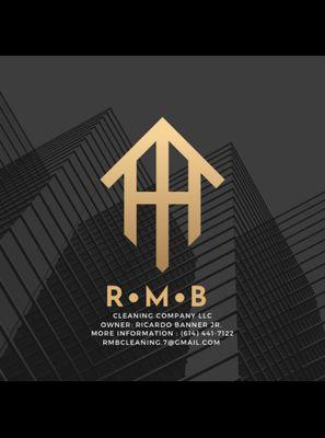 RMB Cleaning Company