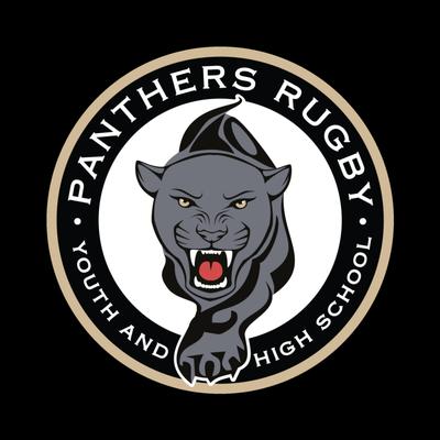 Panthers Youth Rugby Club