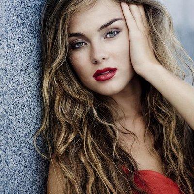 The salon with that personal toich!