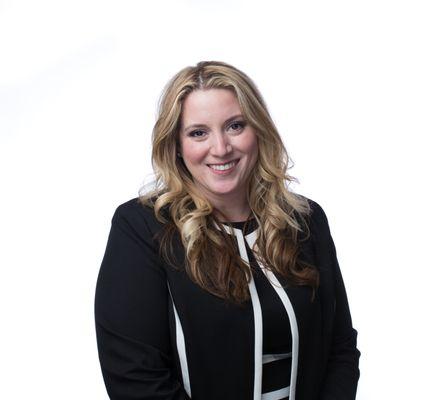 Goosehead Insurance-Jamie Puente