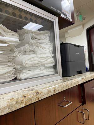 Gastroenterology Diagnostic Center