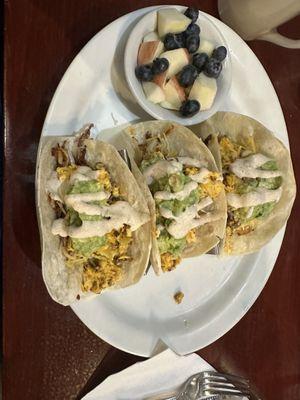 Ruby’s Family Restaurant