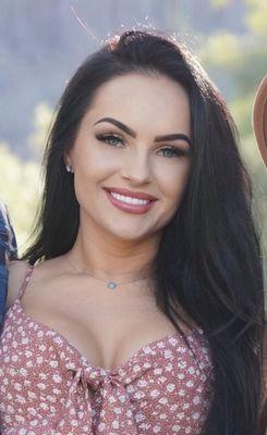 Pacific Beach Family Dental