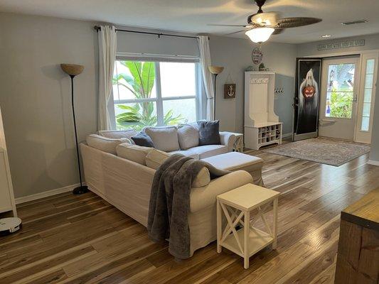 Lake and Lake Homes - Keller Williams Realty