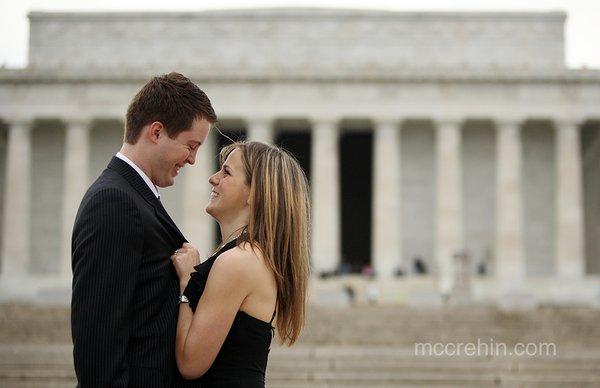 Jud McCrehin Photography