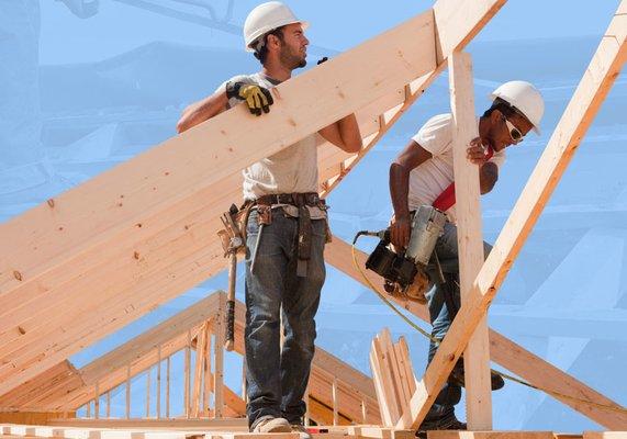 JB Masters Roofing And Gutter Service