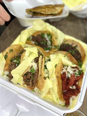 El Cilantro Mexican Grill