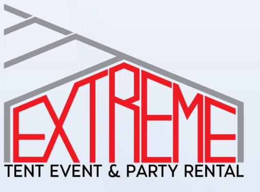 Extreme Tent Event and Party Rental - Extreme Team