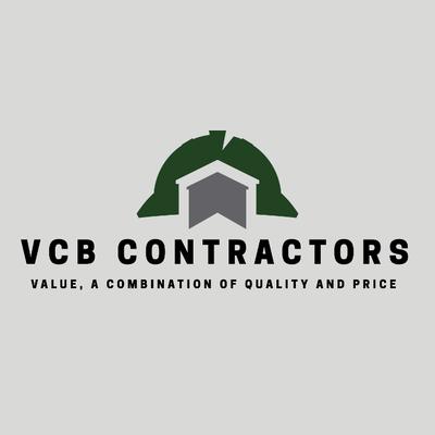 VCB Contractors