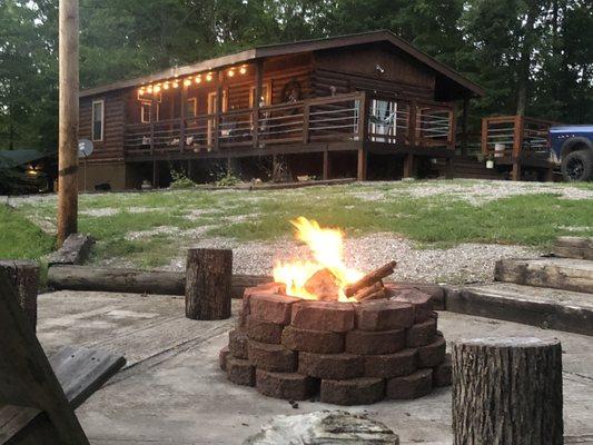 Kelly Latham - RE/MAX Country Living