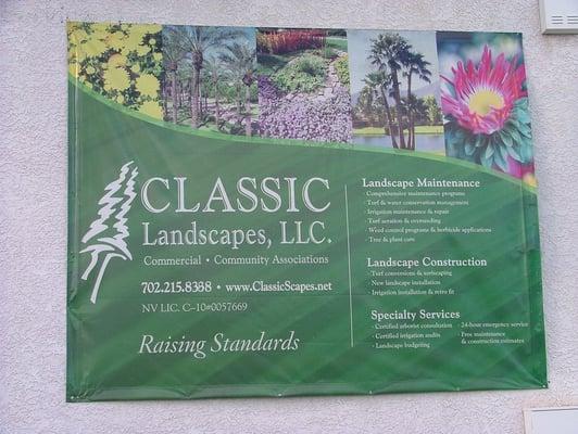 Call for a FREE Estimate