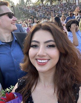 Viken Toutounjian, DDS