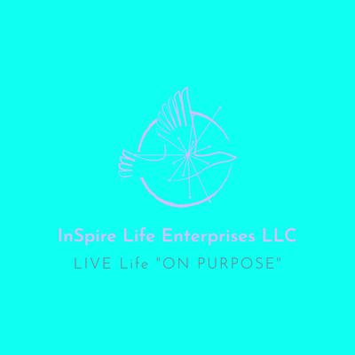 Inspire Life Enterprises