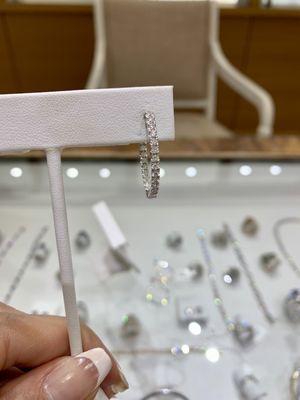 Maison Maurice Jewlr