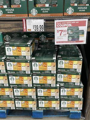 BJ's Wholesale Club Gas Station