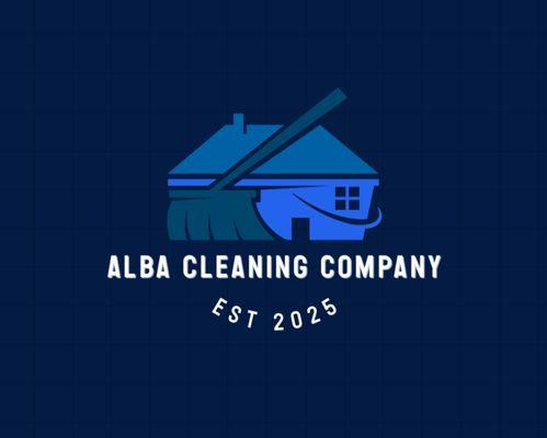 Alba Cleaning
