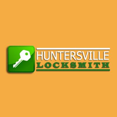 Huntersville Locksmith