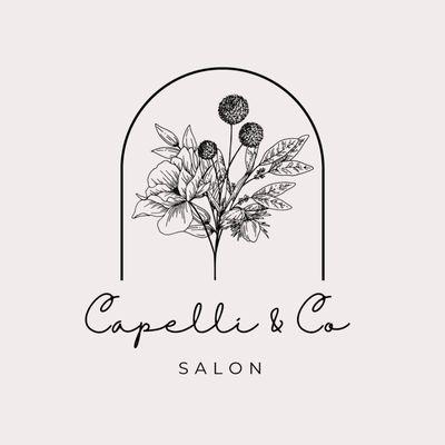 Capelli & Salon