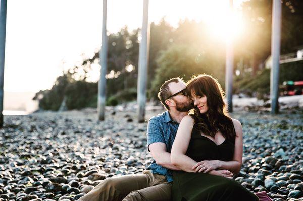 Hourglass Photography Co