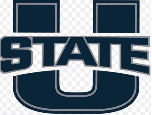 Utah State University-Salt Lake