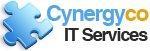 Cynergyco