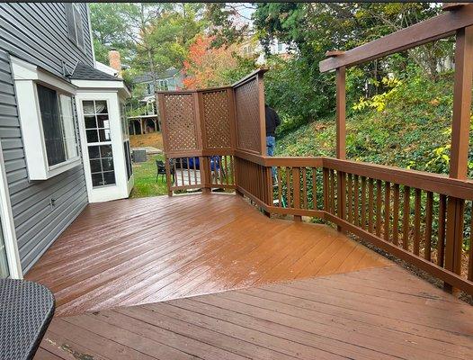 Hercules Home Improvement